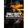 Call of Duty: Black Ops 6 - Cross-Gen Bundle Xbox One & Xbox Series X|S (WW)