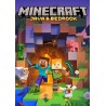 Minecraft: Java & Bedrock Edition PC (WW)