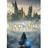 Hogwarts Legacy PC