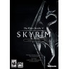 The Elder Scrolls V 5 Skyrim Special Edition PC