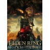 ELDEN RING Shadow of the Erdtree PS5 (Europe & UK)