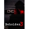 Beholder 3 PS4/PS5 (Europe/North America/Asia)