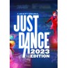 Just Dance 2023 Edition PS5 (EU & UK)