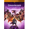 Dragon Age: The Veilguard Deluxe Edition Xbox Series X|S (Europe & UK)