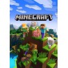 Minecraft Xbox (WW)