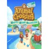 Animal Crossing: Happy Home Paradise EU & UK - Nintendo Switch