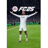 EA SPORTS FC 25 PC (STEAM)