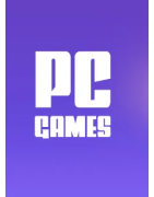 PC Games