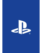 Playstation